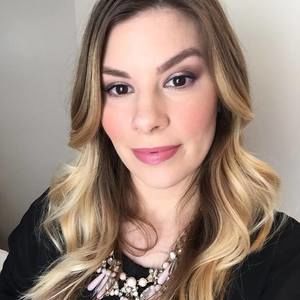 Meet your Posher, Tierney